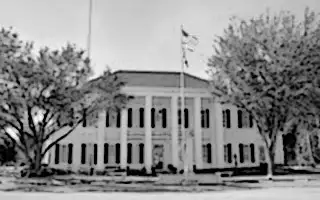 Clinch County Georgia Superior Court